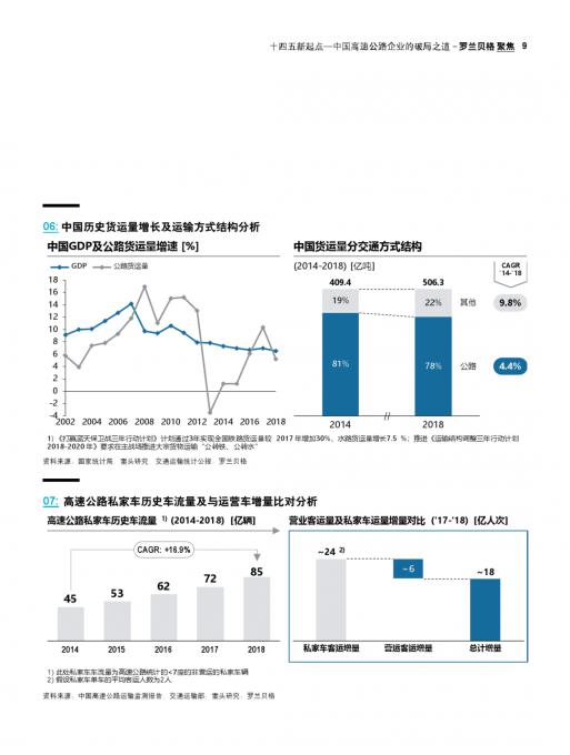 必发365(中国游)乐趣网投天天必发