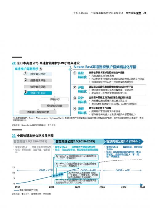 必发365(中国游)乐趣网投天天必发