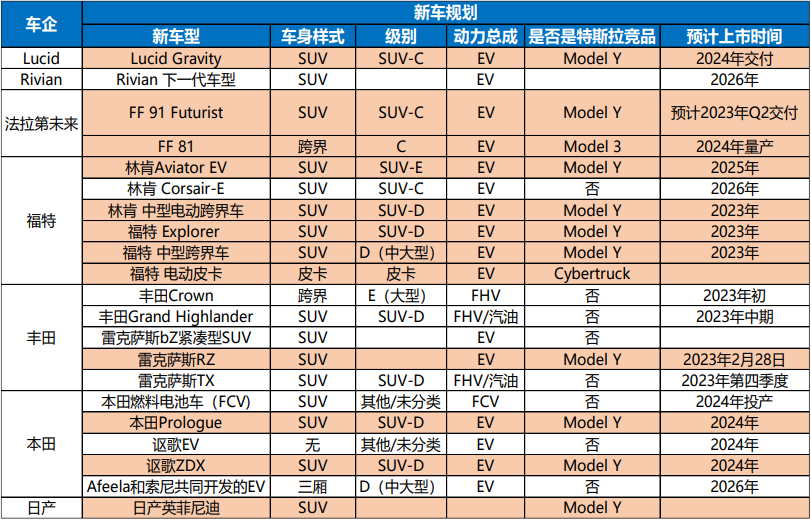 必发365(中国游)乐趣网投天天必发