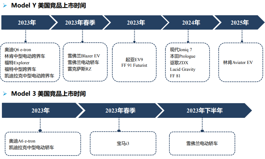 必发365(中国游)乐趣网投天天必发