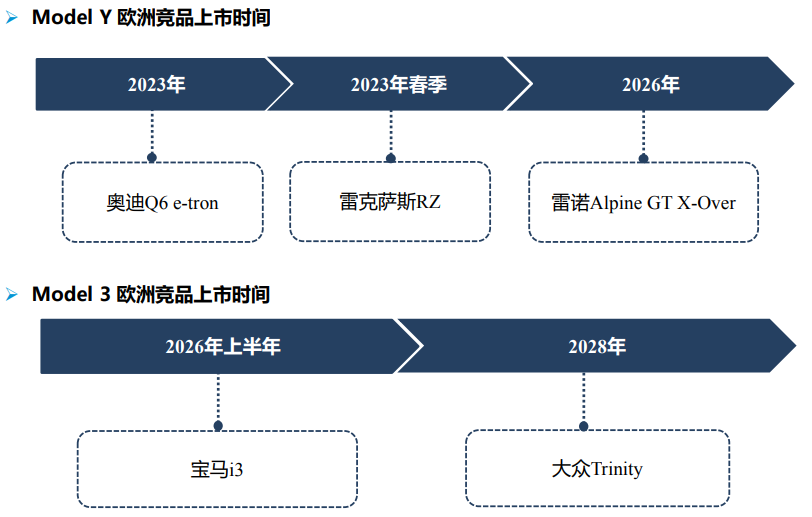 必发365(中国游)乐趣网投天天必发