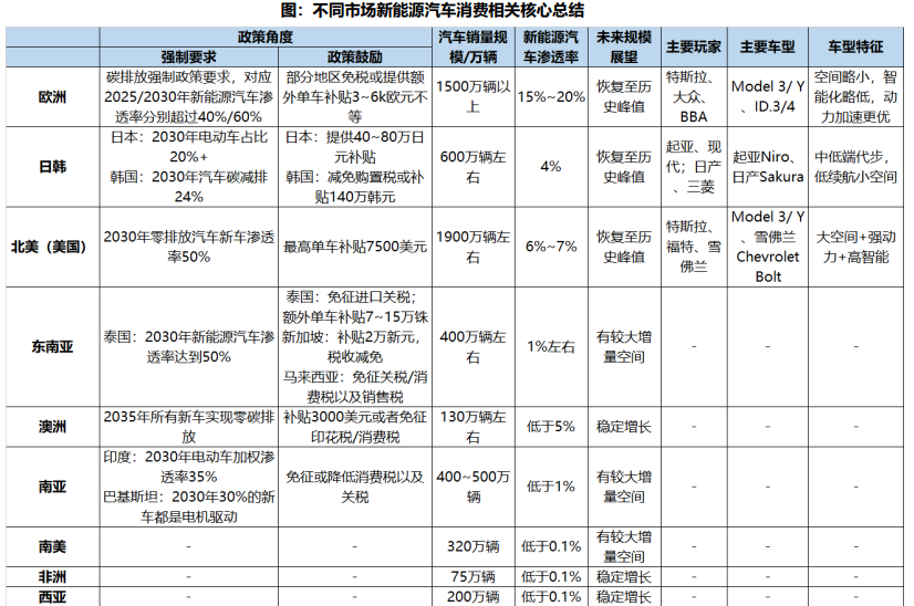 必发365(中国游)乐趣网投天天必发