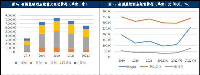 必发365(中国游)乐趣网投天天必发