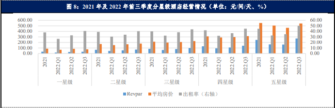 必发365(中国游)乐趣网投天天必发