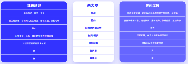 必发365(中国游)乐趣网投天天必发