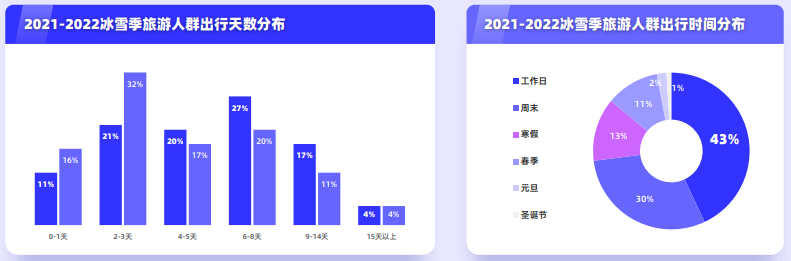 必发365(中国游)乐趣网投天天必发