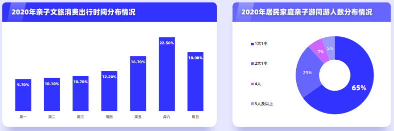 必发365(中国游)乐趣网投天天必发