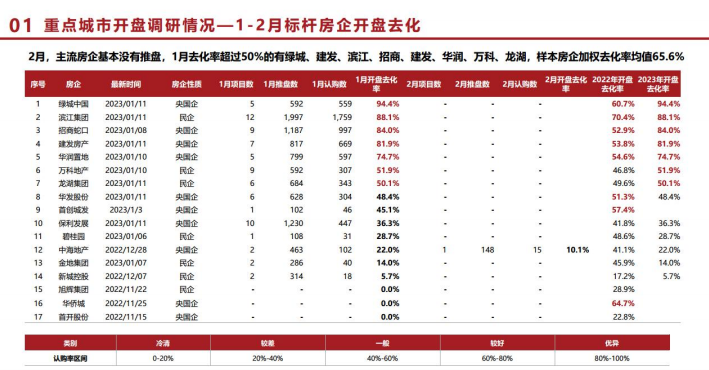 必发365(中国游)乐趣网投天天必发