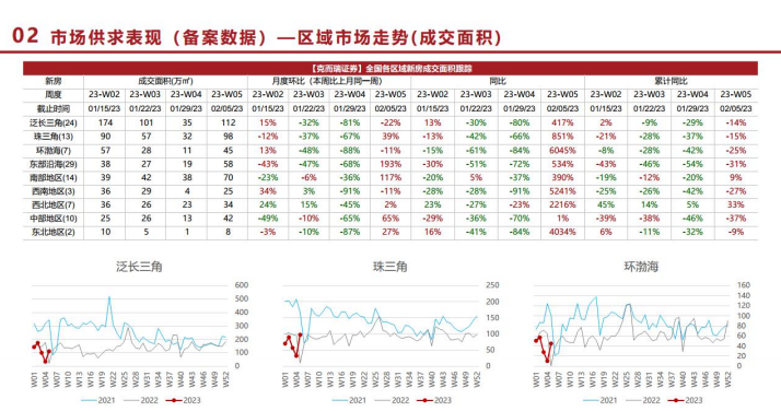 必发365(中国游)乐趣网投天天必发