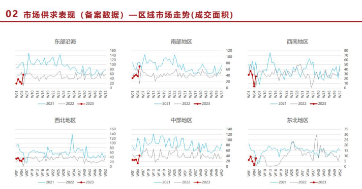 必发365(中国游)乐趣网投天天必发