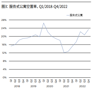 必发365(中国游)乐趣网投天天必发