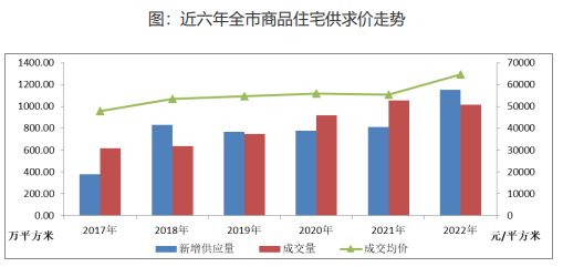 必发365(中国游)乐趣网投天天必发