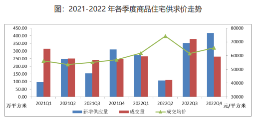 必发365(中国游)乐趣网投天天必发