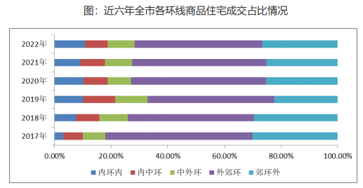 必发365(中国游)乐趣网投天天必发