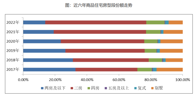 必发365(中国游)乐趣网投天天必发