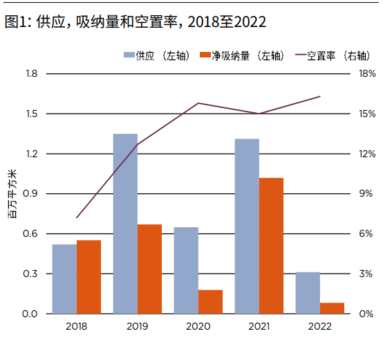 必发365(中国游)乐趣网投天天必发