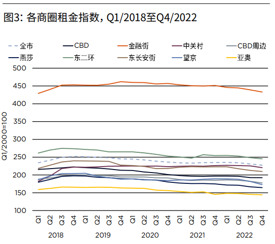 必发365(中国游)乐趣网投天天必发