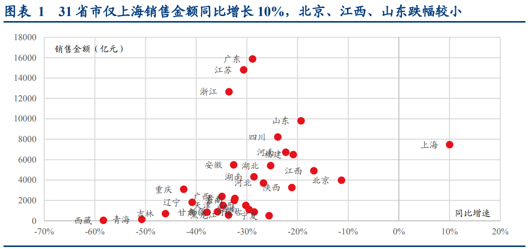 必发365(中国游)乐趣网投天天必发