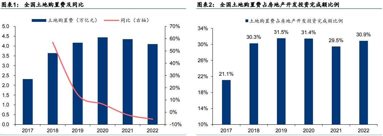 必发365(中国游)乐趣网投天天必发