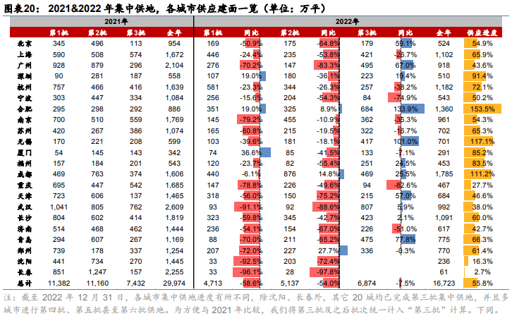 必发365(中国游)乐趣网投天天必发