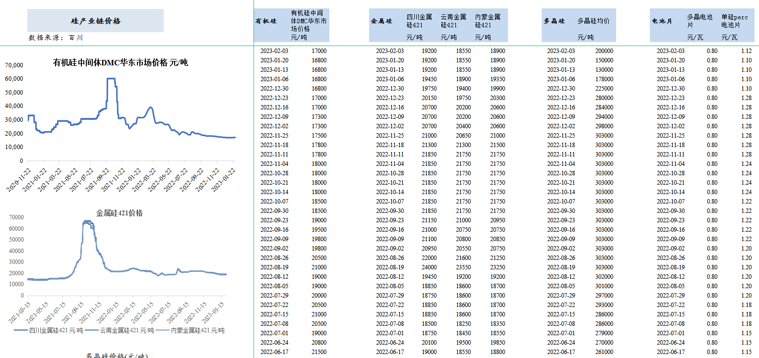 必发365(中国游)乐趣网投天天必发