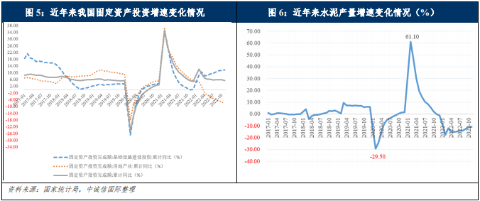 必发365(中国游)乐趣网投天天必发