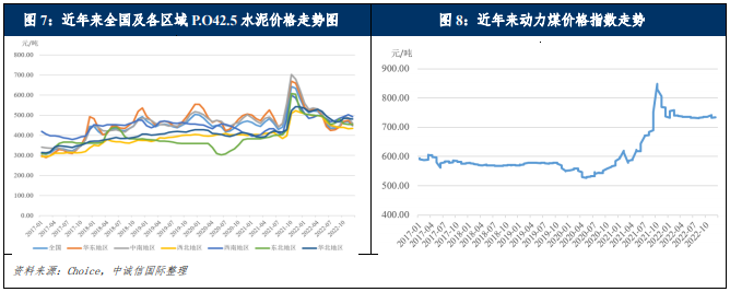 必发365(中国游)乐趣网投天天必发