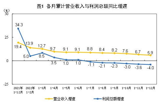 必发365(中国游)乐趣网投天天必发