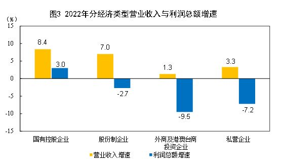 必发365(中国游)乐趣网投天天必发