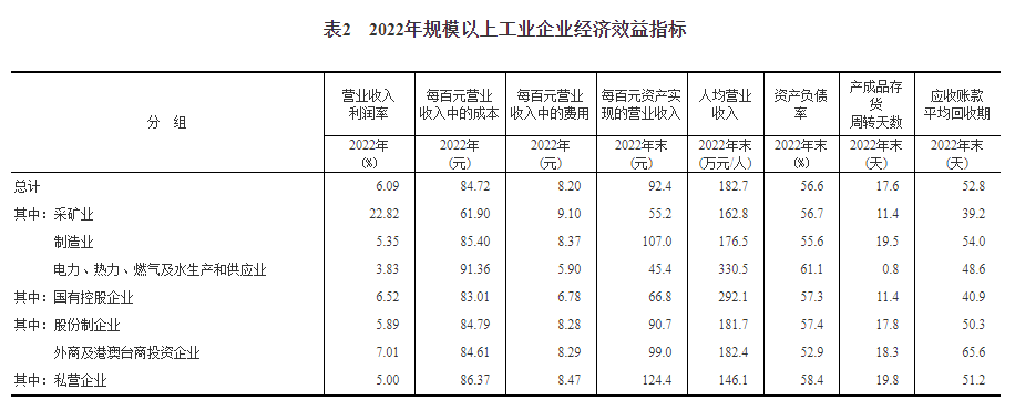 必发365(中国游)乐趣网投天天必发