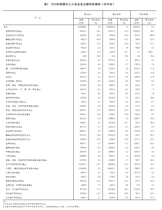 必发365(中国游)乐趣网投天天必发