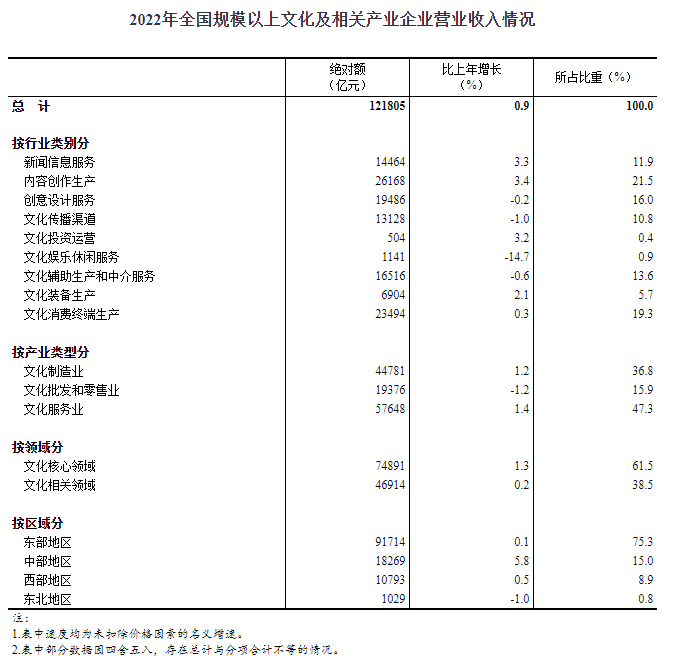 必发365(中国游)乐趣网投天天必发