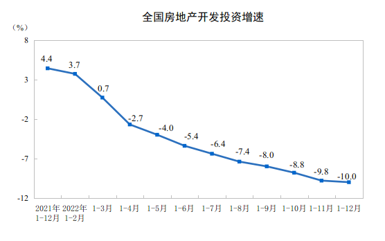 必发365(中国游)乐趣网投天天必发