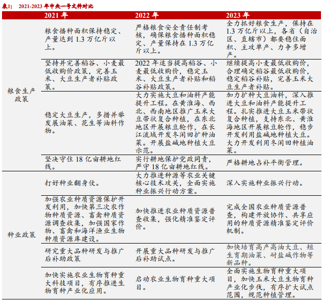 必发365(中国游)乐趣网投天天必发