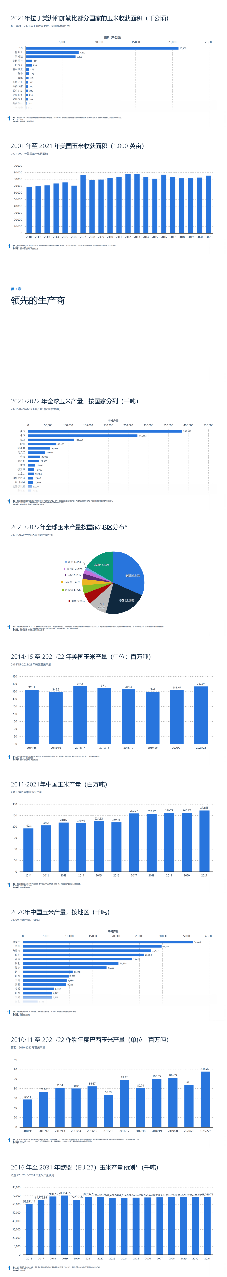 必发365(中国游)乐趣网投天天必发