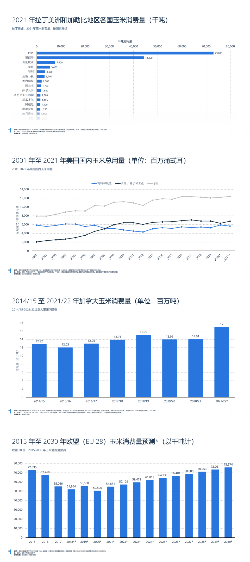 必发365(中国游)乐趣网投天天必发