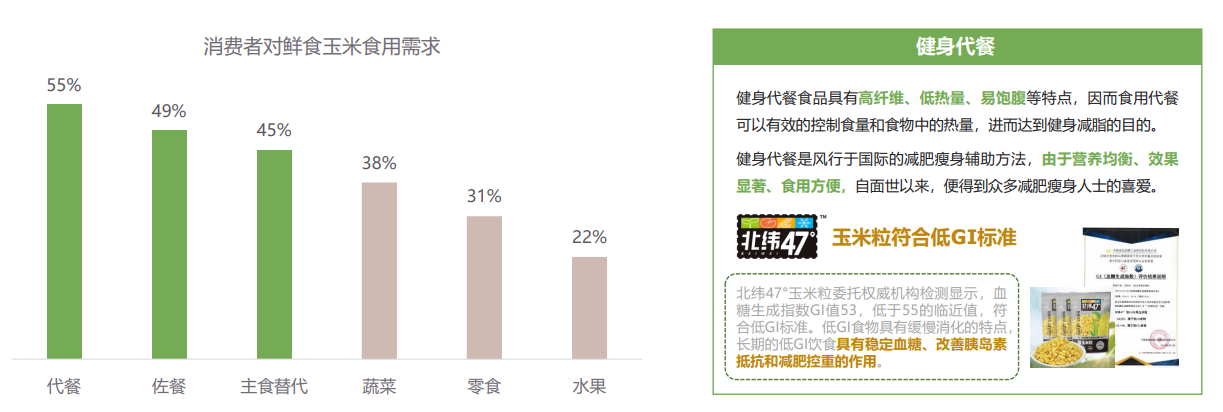 必发365(中国游)乐趣网投天天必发