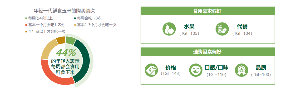 必发365(中国游)乐趣网投天天必发