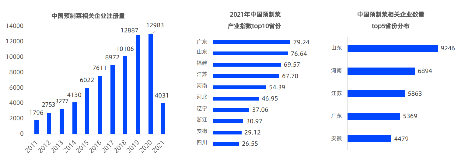 必发365(中国游)乐趣网投天天必发