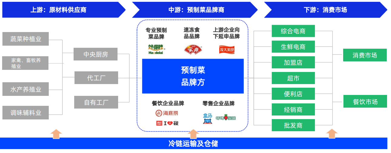 必发365(中国游)乐趣网投天天必发