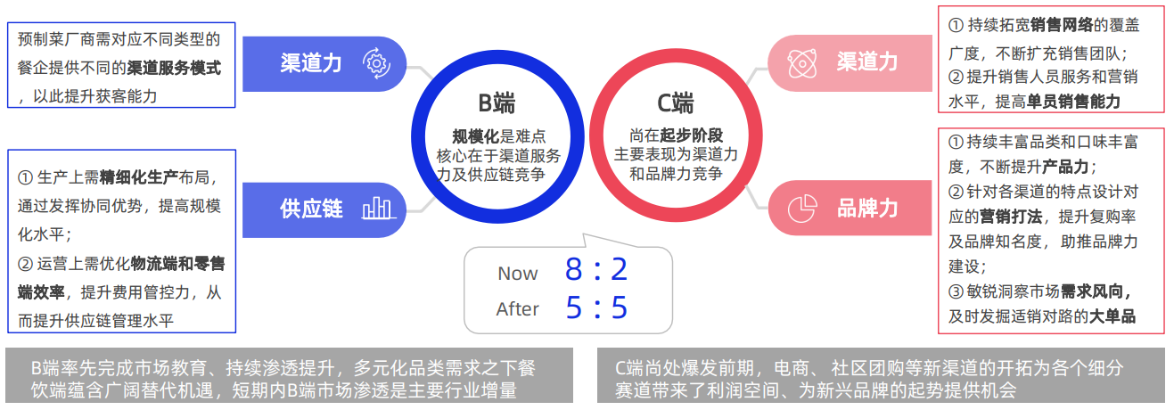 必发365(中国游)乐趣网投天天必发