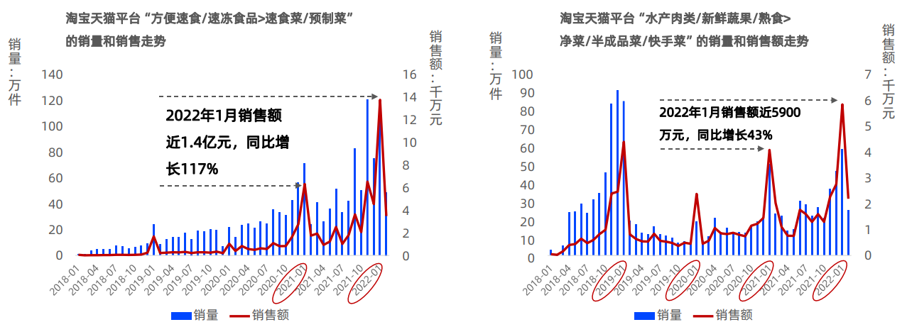 必发365(中国游)乐趣网投天天必发