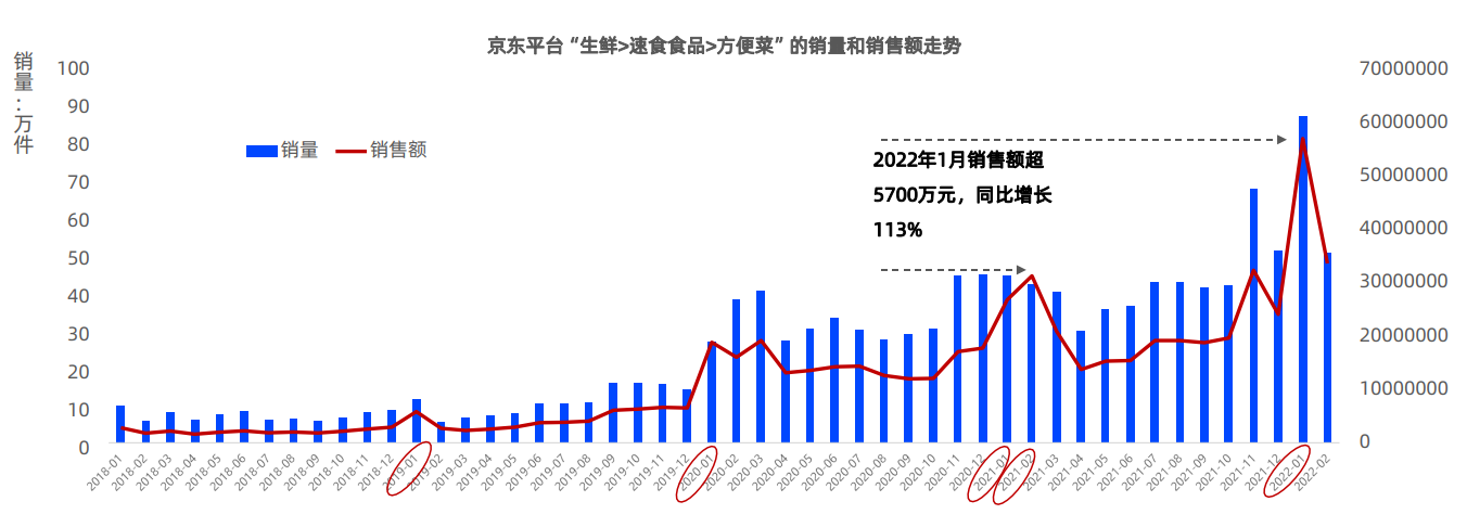 必发365(中国游)乐趣网投天天必发