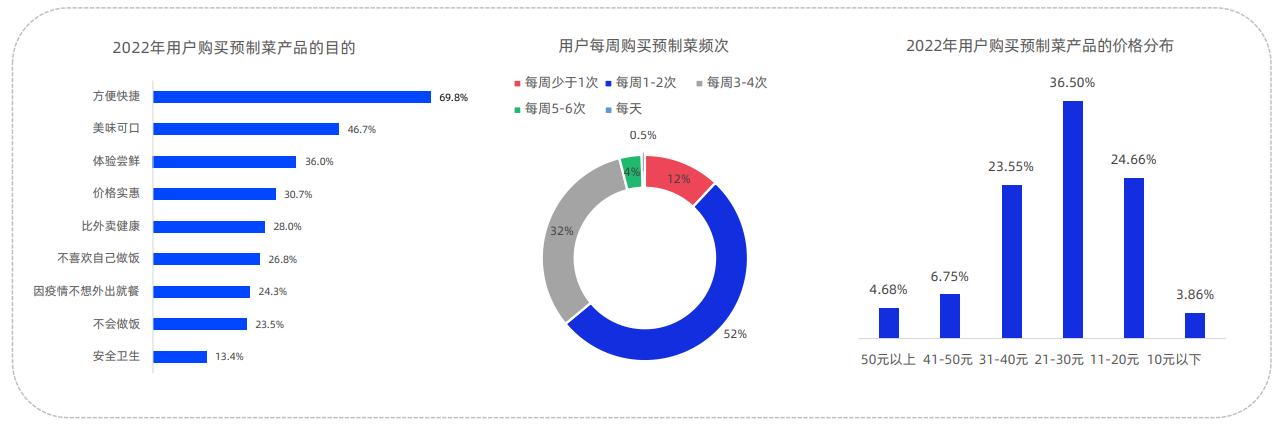 必发365(中国游)乐趣网投天天必发