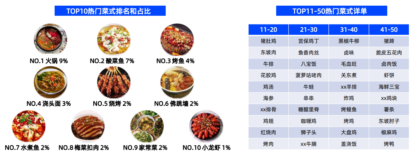 必发365(中国游)乐趣网投天天必发