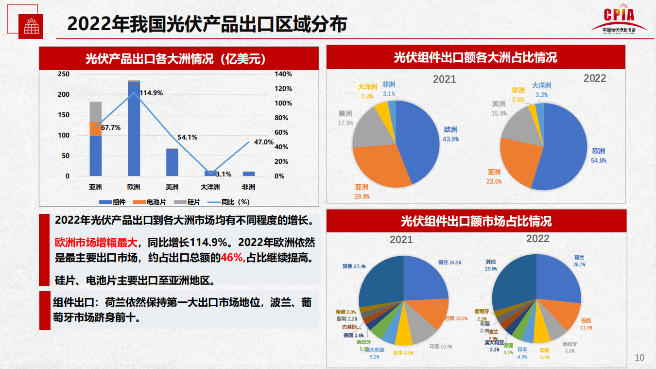 必发365(中国游)乐趣网投天天必发