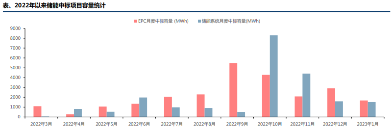 必发365(中国游)乐趣网投天天必发