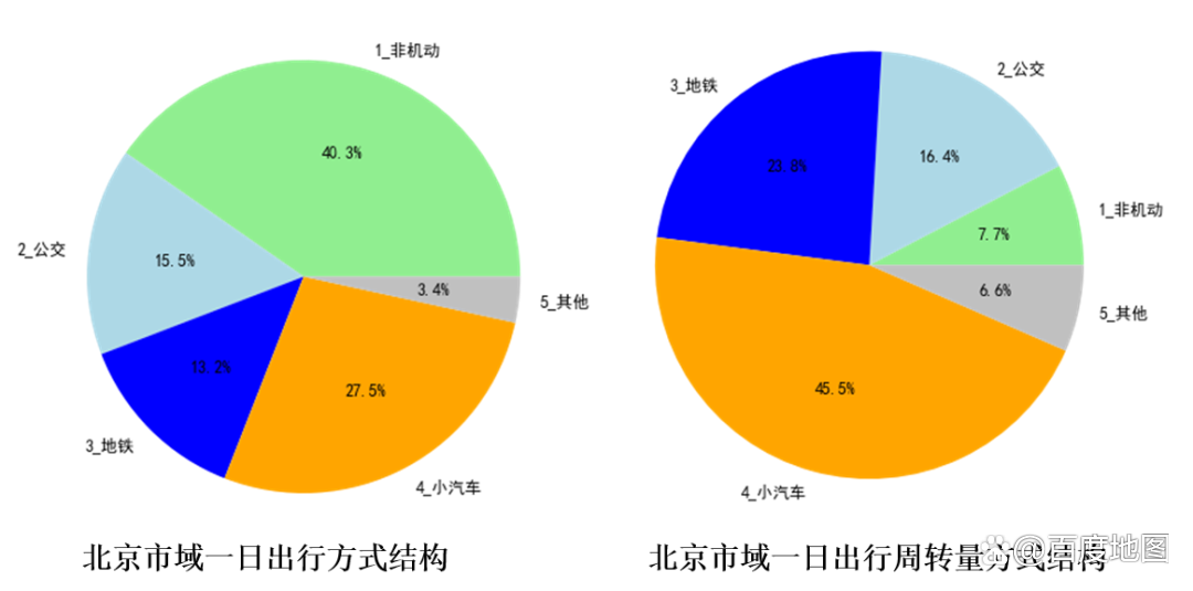 必发365(中国游)乐趣网投天天必发