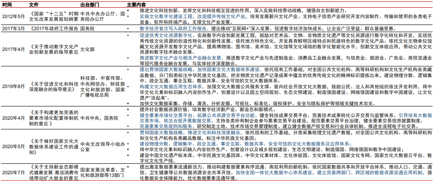 必发365(中国游)乐趣网投天天必发