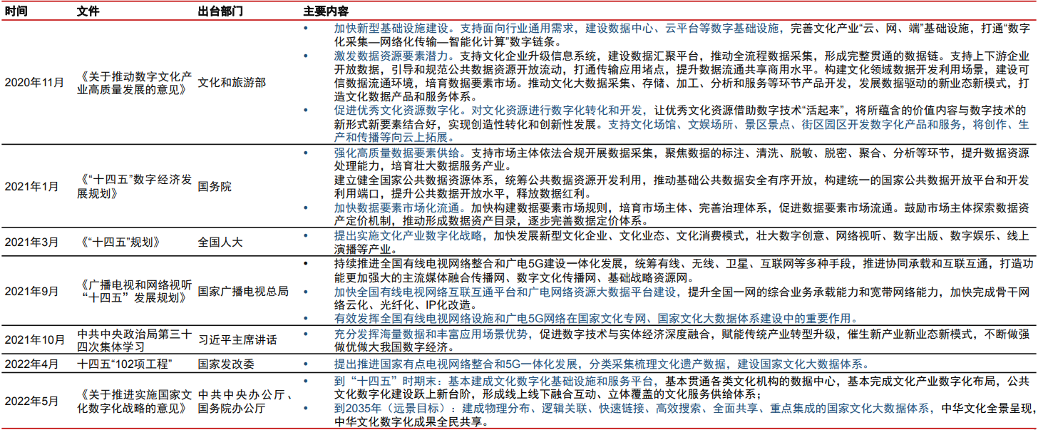 必发365(中国游)乐趣网投天天必发